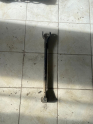 Oto Çıkma Parça / Fiat / Doblo / Fren / El Freni Kolu / Çıkma Parça 