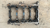 Oto Çıkma Parça / Hyundai / i20 / Motor / Karter / Çıkma Parça 