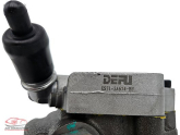Oto Çıkma Parça / Ford / Mondeo / Direksiyon / Direksiyon Pompası / Sıfır Parça 