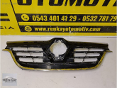 Oto Çıkma Parça / Renault / Talisman / Kaporta & Karoser / Panjur / Çıkma Parça 