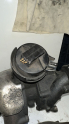 Oto Çıkma Parça / Audi / A4 / Motor / Turbo / Çıkma Parça 
