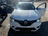 RENAULT MEGAN 4 SAĞ SOL ÖN STOP KONUK OTO