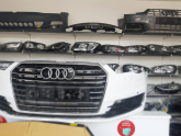 AUDİ A6 ÖN TAMPON