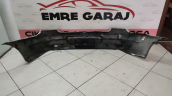 Oto Çıkma Parça / Renault / Megane / Tampon / Arka Tampon / Çıkma Parça 