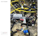 Oto Çıkma Parça / Hyundai / Getz / Elektrik / Elektrik Tesisatı / Çıkma Parça 
