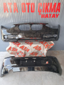 Oto Çıkma Parça / Bmw / 3 Serisi / Tampon / Ön Tampon / Çıkma Parça 