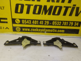 Oto Çıkma Parça / Renault / Clio / Oto Cam / Cam Krikosu / Çıkma Parça 