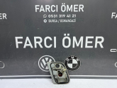 Oto Çıkma Parça / Bmw / 3 Serisi / Far & Stop / Sağ Arka Stop / Çıkma Parça 