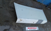Oto Çıkma Parça / Mercedes / 190 / Kaporta & Karoser / Bagaj Kapağı / Çıkma Parça 