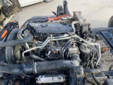Oto Çıkma Parça / Isuzu / NPR / Motor / Motor (komple) / Çıkma Parça 