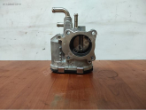 İ30/BLUE/İ20/CEED/ELENTRA GAZ KELEBEĞİ (35100-03700)