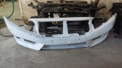 HONDA CİVİC Fc5 TAMPON