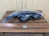 Oto Çıkma Parça / Hyundai / i20 / Far & Stop / Sol Ön Far / Çıkma Parça 