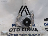 Oto Çıkma Parça / Mazda / B-2500 / Far & Stop / Sol Ön Far / Çıkma Parça 