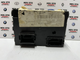 Oto Çıkma Parça / Fiat / 500 / Elektrik / Sigorta Kutusu / Çıkma Parça 