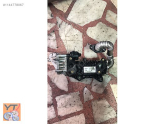 FOCUS EGR SOĞUTUCU 1.5 TDCI FORD 9813050280