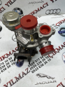 Oto Çıkma Parça / Jeep / Renegade / Motor / Turbo / Çıkma Parça 
