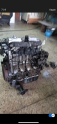Oto Çıkma Parça / Citroen / C3 / Motor / EGR / Çıkma Parça 