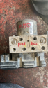 Oto Çıkma Parça / Mitsubishi / Canter / ABS / ABS Beyni / Çıkma Parça 