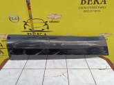 Oto Çıkma Parça / Opel / Grandland X / Kaporta & Karoser / Sol Ön Kapı / Çıkma Parça 