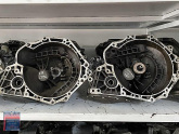 Oto Çıkma Parça / Opel / Corsa / Şanzıman / Şanzıman Komple / Çıkma Parça 