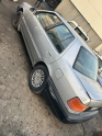Oto Çıkma Parça / Hyundai / Excel / Motor / Motor (komple) / Çıkma Parça 