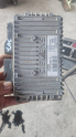 2004 model Peugeot 307 1.6 benzinli motor beyni