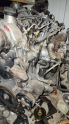 Oto Çıkma Parça / Toyota / Yaris / Motor / Motor (komple) / Çıkma Parça 