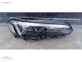 HONDA CIVIC FE1 ÇIKMA ORJİNAL SAĞ FAR