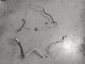 Oto Çıkma Parça / Mazda / 626 / Klima / Klima Borusu / Çıkma Parça 