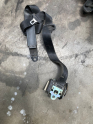Oto Çıkma Parça / Fiat / Doblo / Airbag / Emniyet Kemeri / Çıkma Parça 