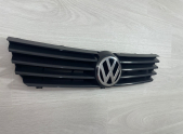 Oto Çıkma Parça / Volkswagen / Polo / Kaporta & Karoser / Panjur / Sıfır Parça 