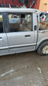 FORD RANGER - MAZDA B2500 SOL ARKA KAPI
