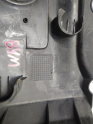 Oto Çıkma Parça / Volkswagen / Passat / Motor / Külbütör Kapağı / Çıkma Parça 