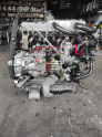 Oto Çıkma Parça / Ford / Tourneo Connect / Motor / Motor (komple) / Çıkma Parça 