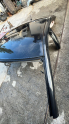 Oto Çıkma Parça / Opel / Insignia / Kaporta & Karoser / Kesme Tavan Sacı / Çıkma Parça 