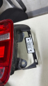 Oto Çıkma Parça / Bmw / 1 Serisi / Far & Stop / Sol Arka Stop / Çıkma Parça 