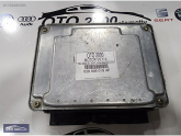 Oto Çıkma Parça / Skoda / Fabia / Beyin / Motor Beyni / Çıkma Parça 