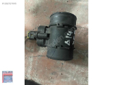 Oto Çıkma Parça / Opel / Corsa / Motor / Hava Akışmetre / Çıkma Parça 