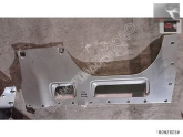 Oto Çıkma Parça / Renault / Trafic / Kaporta & Karoser / Bakalit / Çıkma Parça 