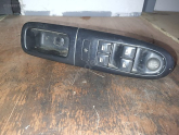 PEUGEOT PEJO 406 SAĞ SOL ÖN ARKA CAM DÜĞMELERİ TUŞU
