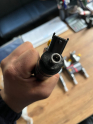 Oto Çıkma Parça / Fiat / Ducato / Motor / Enjektör / Çıkma Parça 