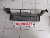 Oto Çıkma Parça / Mercedes / CLA / Radyatör / Radyatör Ayağı / Çıkma Parça 