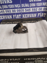 Oto Çıkma Parça / Fiat / Egea / Motor / Gaz Kelebeği / Çıkma Parça 