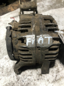 Oto Çıkma Parça / Fiat / Palio / Elektrik / Şarj Dinamosu / Çıkma Parça 