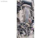 Oto Çıkma Parça / Opel / Vectra / Motor / Motor (komple) / Çıkma Parça 