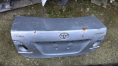 TOYOTA COROLLA ÇIKMA ORJİNAL BAGAJ KAPAĞI KD