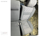 Oto Çıkma Parça / Hyundai / Getz / Koltuk & Döşeme / Koltuk Takımı / Çıkma Parça 