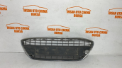 FORD FİESTA ÖN TAMPON ORTA IZGARA 08-12 8A61-17B968-D