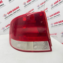 Oto Çıkma Parça / Chevrolet / Kalos / Far & Stop / Sol Arka Stop / Çıkma Parça 